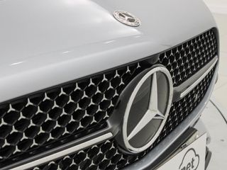 MERCEDES A-CLASS 1.3 A 250 E PHEV DCT 218 5P