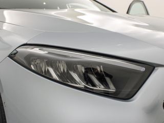 MERCEDES A-CLASS 1.3 A 250 E PHEV DCT 218 5P