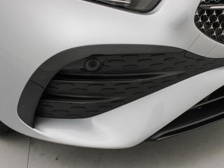 MERCEDES A-CLASS 1.3 A 250 E PHEV DCT 218 5P