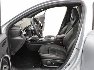 MERCEDES A-CLASS 1.3 A 250 E PHEV DCT 218 5P