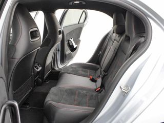 MERCEDES A-CLASS 1.3 A 250 E PHEV DCT 218 5P