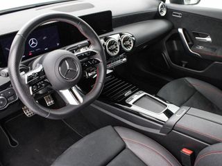 MERCEDES A-CLASS 1.3 A 250 E PHEV DCT 218 5P