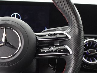 MERCEDES A-CLASS 1.3 A 250 E PHEV DCT 218 5P