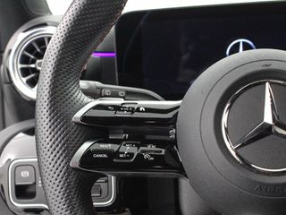 MERCEDES A-CLASS 1.3 A 250 E PHEV DCT 218 5P