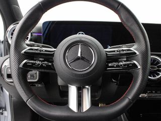 MERCEDES A-CLASS 1.3 A 250 E PHEV DCT 218 5P