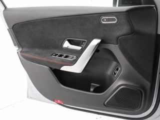 MERCEDES A-CLASS 1.3 A 250 E PHEV DCT 218 5P