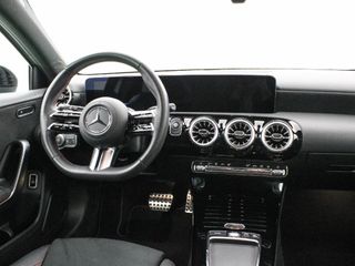 MERCEDES A-CLASS 1.3 A 250 E PHEV DCT 218 5P