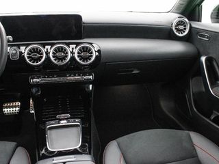 MERCEDES A-CLASS 1.3 A 250 E PHEV DCT 218 5P