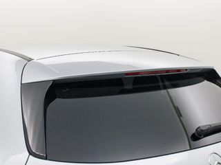 MERCEDES A-CLASS 1.3 A 250 E PHEV DCT 218 5P