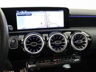 MERCEDES A-CLASS 1.3 A 250 E PHEV DCT 218 5P