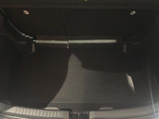 TOYOTA YARIS 1.5 VVT-I HEV ACTIVE TECH 116 5P