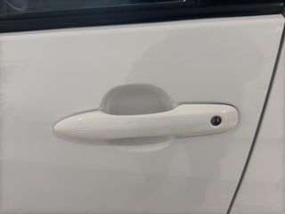 TOYOTA YARIS 1.5 VVT-I HEV ACTIVE TECH 116 5P