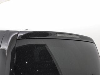 MERCEDES V-CLASS 2.0 250 D AVANTGARDE LWB 190 5P