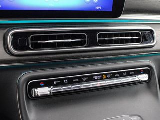 MERCEDES V-CLASS 2.0 250 D AVANTGARDE LWB 190 5P