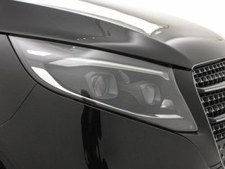 MERCEDES V-CLASS V 220D AVANTGARDE EXTRALARGO 163CV