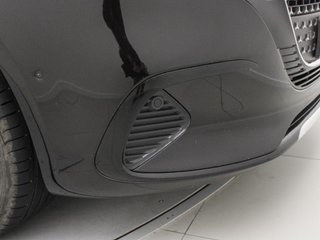 MERCEDES V-CLASS V 220D AVANTGARDE EXTRALARGO 163CV
