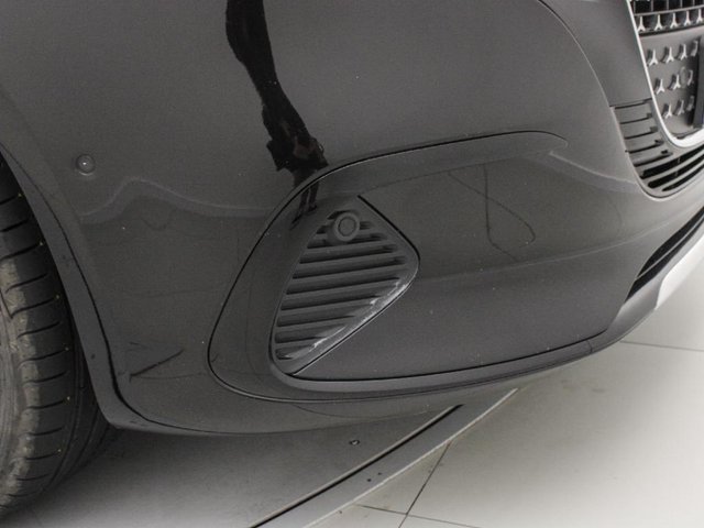 MERCEDES V-CLASS V 220D AVANTGARDE EXTRALARGO 163CV
