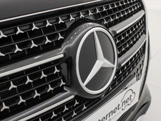 MERCEDES V-CLASS V 220D AVANTGARDE EXTRALARGO 163CV