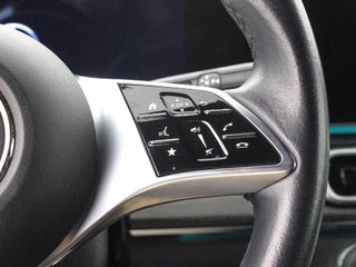 MERCEDES V-CLASS V 220D AVANTGARDE EXTRALARGO 163CV