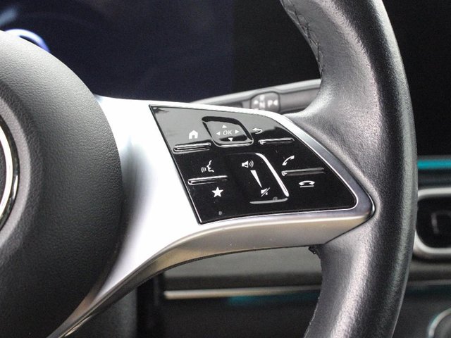 MERCEDES V-CLASS V 220D AVANTGARDE EXTRALARGO 163CV