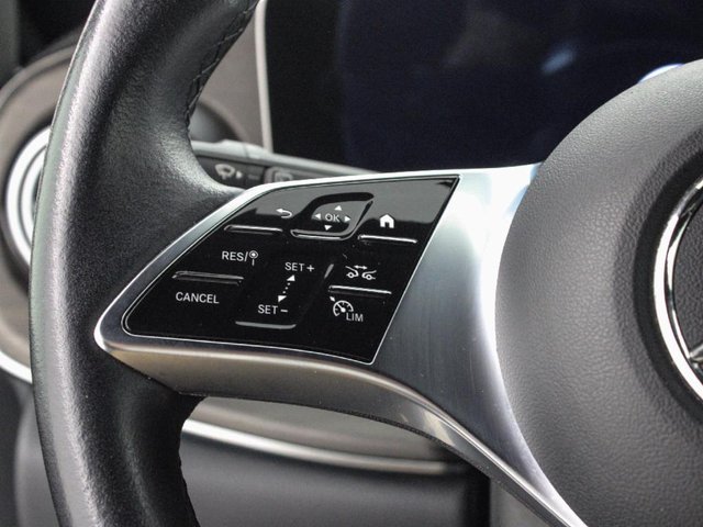 MERCEDES V-CLASS V 220D AVANTGARDE EXTRALARGO 163CV