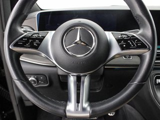 MERCEDES V-CLASS V 220D AVANTGARDE EXTRALARGO 163CV