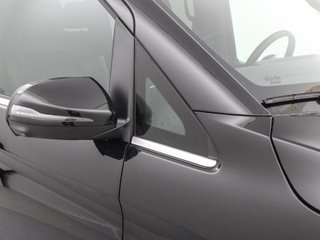 MERCEDES V-CLASS V 220D AVANTGARDE EXTRALARGO 163CV