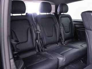 MERCEDES V-CLASS V 220D AVANTGARDE EXTRALARGO 163CV
