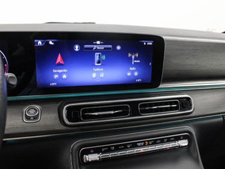 MERCEDES V-CLASS V 220D AVANTGARDE EXTRALARGO 163CV