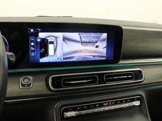 MERCEDES V-CLASS V 220D AVANTGARDE EXTRALARGO 163CV