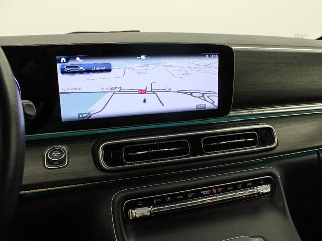 MERCEDES V-CLASS V 220D AVANTGARDE EXTRALARGO 163CV