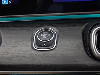 MERCEDES V-CLASS V 220D AVANTGARDE EXTRALARGO 163CV