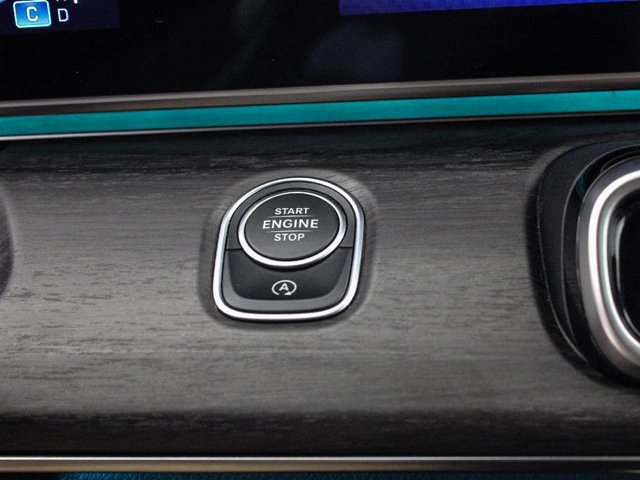 MERCEDES V-CLASS V 220D AVANTGARDE EXTRALARGO 163CV