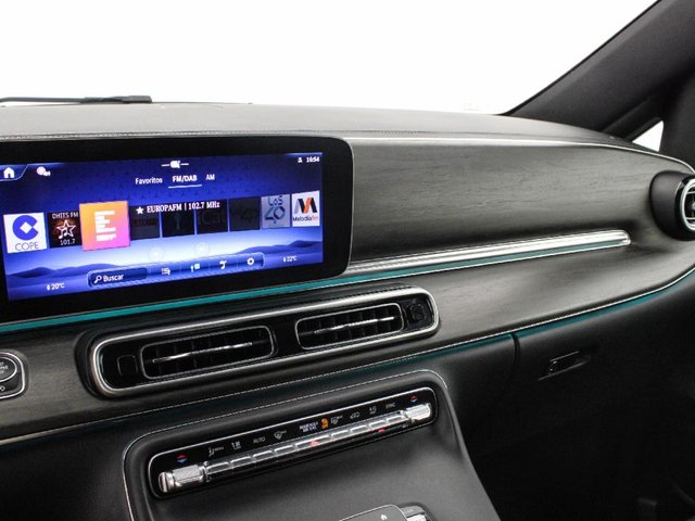 MERCEDES V-CLASS V 220D AVANTGARDE EXTRALARGO 163CV