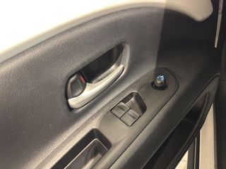 TOYOTA AYGO X 1.0 VVT-I PLAY 72 5P