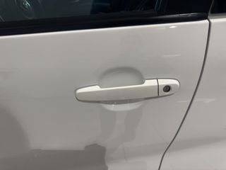 TOYOTA AYGO X 1.0 VVT-I PLAY 72 5P