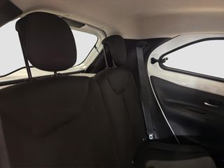 TOYOTA AYGO X 1.0 VVT-I PLAY 72 5P