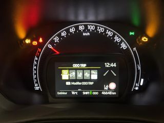 TOYOTA AYGO X 1.0 VVT-I PLAY 72 5P