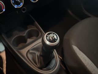 TOYOTA AYGO X 1.0 VVT-I PLAY 72 5P