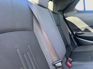 TOYOTA C-HR 1.8 HEV HYBRID ADVANCE CVT 140 5P