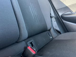 TOYOTA C-HR 1.8 HEV HYBRID ADVANCE CVT 140 5P