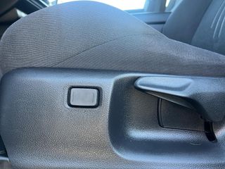 TOYOTA C-HR 1.8 HEV HYBRID ADVANCE CVT 140 5P