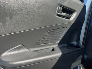 TOYOTA C-HR 1.8 HEV HYBRID ADVANCE CVT 140 5P