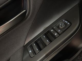 TOYOTA C-HR 2.0 PHEV HYBRID ADVANCE CVT 223 5P