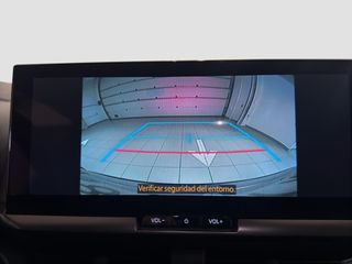 TOYOTA C-HR 2.0 PHEV HYBRID ADVANCE CVT 223 5P