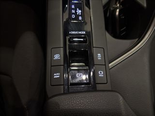 TOYOTA C-HR 2.0 PHEV HYBRID ADVANCE CVT 223 5P