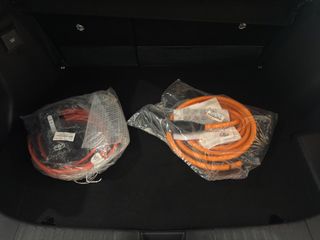 TOYOTA C-HR 2.0 PHEV HYBRID ADVANCE CVT 223 5P