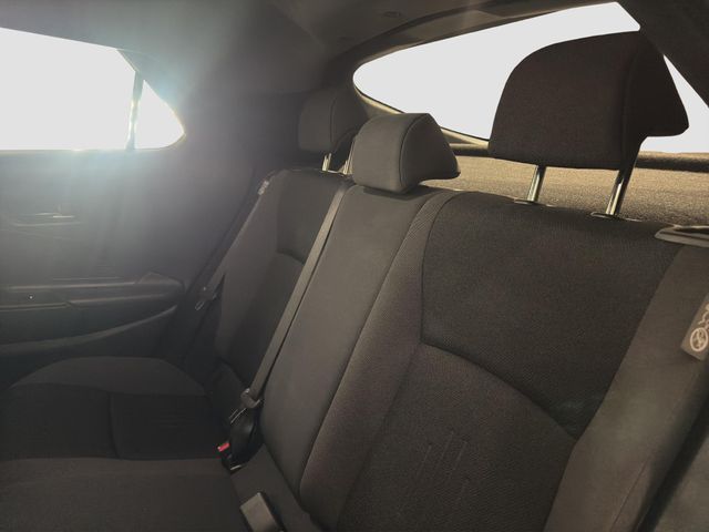 TOYOTA C-HR 2.0 PHEV HYBRID ADVANCE CVT 223 5P