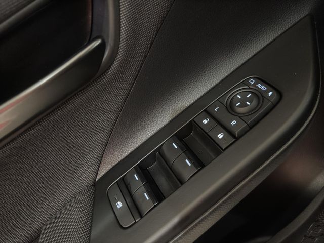 TOYOTA C-HR 2.0 PHEV HYBRID ADVANCE CVT 223 5P