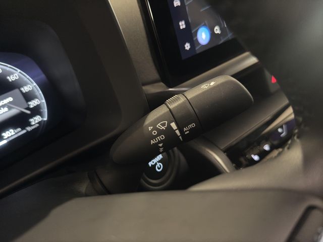 TOYOTA C-HR 2.0 PHEV HYBRID ADVANCE CVT 223 5P